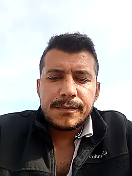 Snapshot of Adana1994 chatting on 21, 11, 2025 Adana1994 online show from 21, 11, 2025