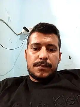 Snapshot of Adana1994 chatting on 2, 12, 2025 Adana1994 online show from 2, 12, 2025