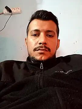 Snapshot of Adana1994 chatting on 11, 1, 2026 Adana1994 online show from 11, 1, 2026