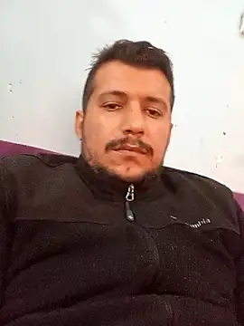 Snapshot of Adana1994 chatting on 15, 1, 2026 Adana1994 online show from 15, 1, 2026