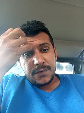 Snapshot of Adana1994 chatting on 28, 2, 2026 Adana1994 online show from 28, 2, 2026