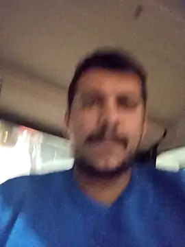 Snapshot of Adana1994 chatting on 5, 3, 2026 Adana1994 online show from 5, 3, 2026