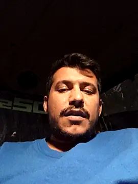 Snapshot of Adana1994 chatting on 9, 3, 2026 Adana1994 online show from 9, 3, 2026