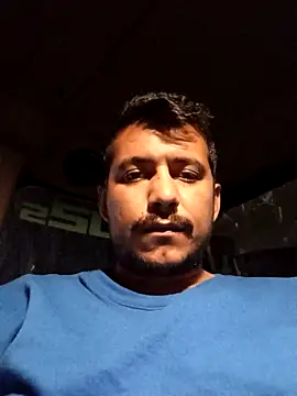 Snapshot of Adana1994 chatting on 10, 3, 2026 Adana1994 online show from 10, 3, 2026