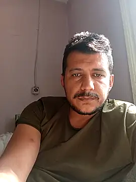 Snapshot of Adana1994 chatting on 11, 3, 2026 Adana1994 online show from 11, 3, 2026
