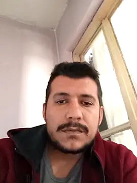 Snapshot of Adana1994 chatting on 13, 3, 2026 Adana1994 online show from 13, 3, 2026