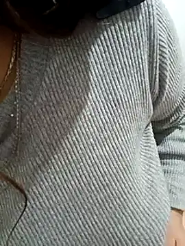 Saakoora online show from 15, 2, 2025