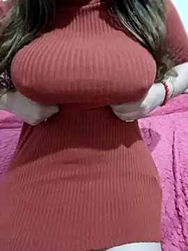 Saakoora online show from 15, 3, 2025