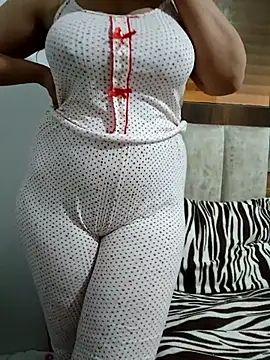 Saakoora online show from 25, 9, 2025