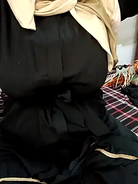 Saakoora online show from 13, 11, 2025