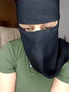 Saakoora online show from 19, 12, 2025