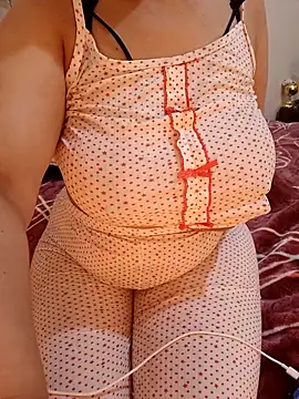 Saakoora online show from 3, 3, 2026