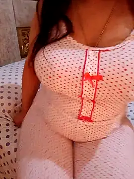 Saakoora online show from 28, 3, 2026