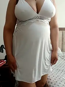 Snapshot of Saakoora chatting on 25, 4, 2026 Saakoora online show from 25, 4, 2026