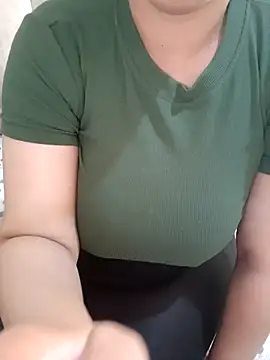 Snapshot of Saakoora chatting on 3, 5, 2026 Saakoora online show from 3, 5, 2026