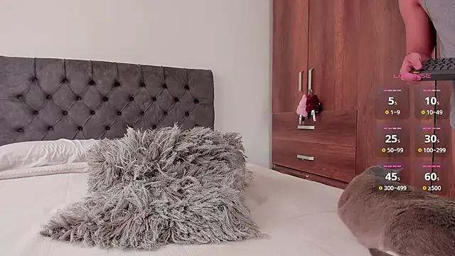 jordanmuskk online show from 20, 10, 2025