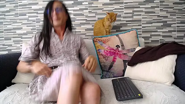 Snapshot of VioletaGomezCo chatting on 29, 9, 2025 VioletaGomezCo online show from 29, 9, 2025