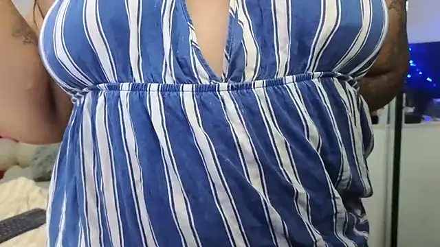 charlotte 077 online show from 9, 4, 2026