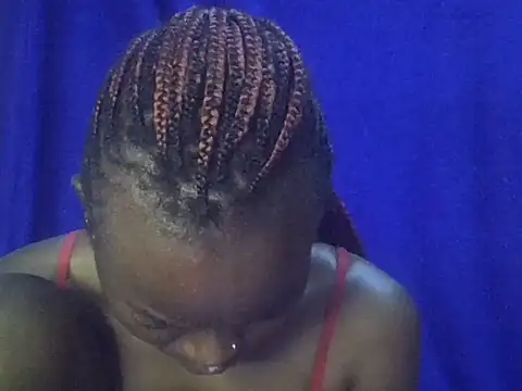 sweet love00 online show from 21, 10, 2025