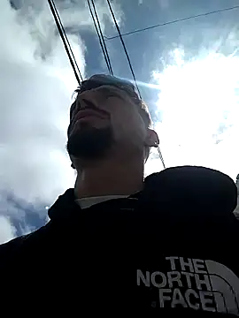 puak6666 online show from 15, 12, 2024