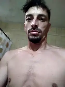 puak6666 online show from 19, 12, 2024