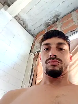 puak6666 online show from 22, 1, 2025