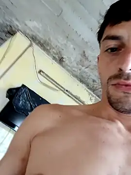 puak6666 online show from 29, 1, 2025