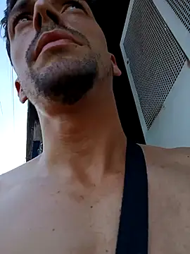 puak6666 online show from 2, 2, 2025