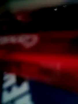 puak6666 online show from 15, 2, 2025