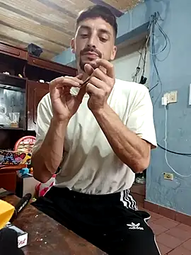 puak6666 online show from 3, 3, 2025