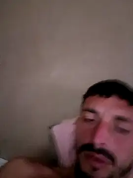 puak6666 online show from 15, 3, 2025