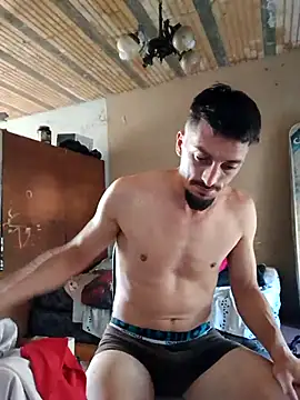 puak6666 online show from 14, 10, 2025