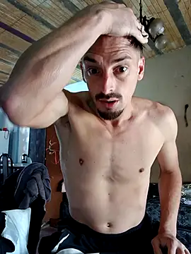 puak6666 online show from 21, 10, 2025