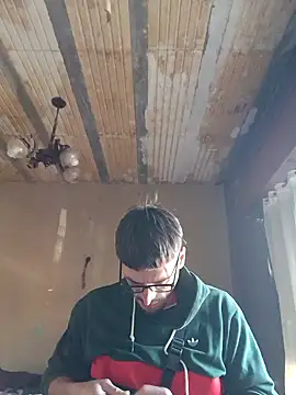 puak6666 online show from 28, 10, 2025