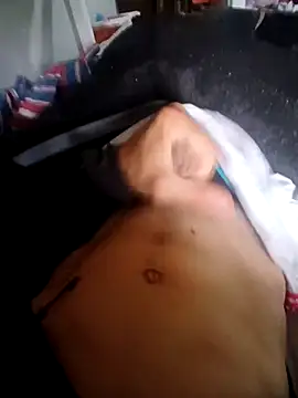 puak6666 online show from 7, 11, 2025