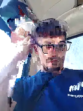 puak6666 online show from 4, 3, 2026