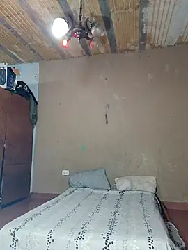 puak6666 online show from 22, 3, 2026