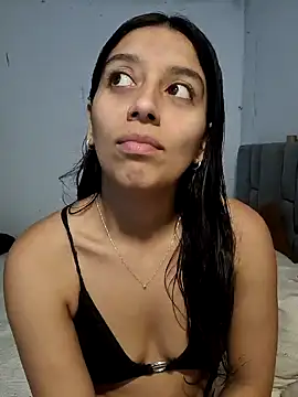 Snapshot of BrittanyDiaz chatting on 24, 1, 2025 BrittanyDiaz online show from 24, 1, 2025