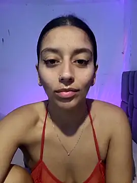 Snapshot of BrittanyDiaz chatting on 20, 2, 2025 BrittanyDiaz online show from 20, 2, 2025