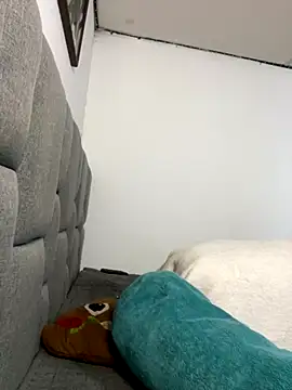 Snapshot of BrittanyDiaz chatting on 29, 9, 2025 BrittanyDiaz online show from 29, 9, 2025