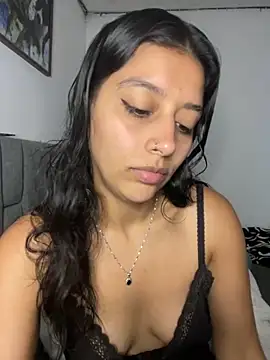 BrittanyDiaz online show from 14, 10, 2025