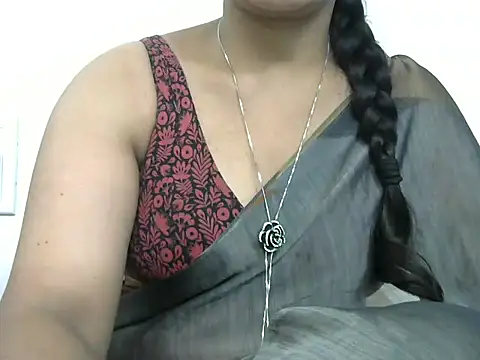 rashmika reddy online show from 16, 10, 2025