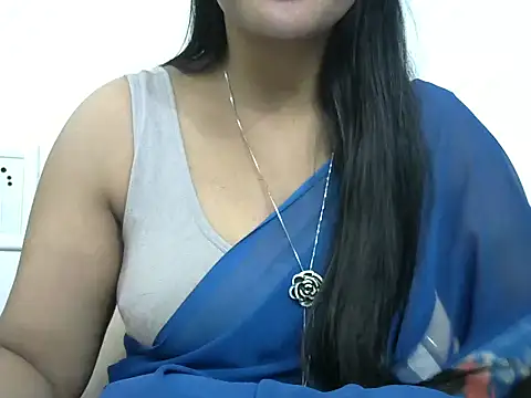 Snapshot of rashmika_reddy chatting on 22, 2, 2026 rashmika reddy online show from 22, 2, 2026