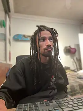 hotcamboy420 online show from 11, 1, 2025