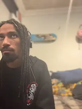 hotcamboy420 online show from 13, 1, 2025