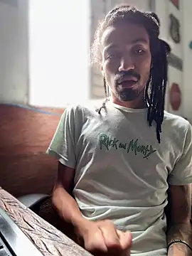 hotcamboy420 online show from 23, 1, 2025