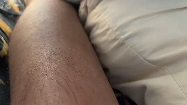 hotcamboy420 online show from 23, 1, 2025