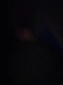 hotcamboy420 online show from 31, 1, 2025