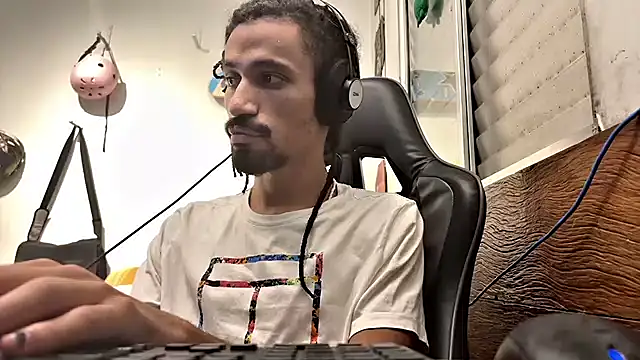 hotcamboy420 online show from 1, 2, 2025