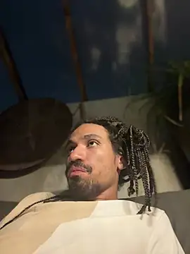 hotcamboy420 online show from 2, 2, 2025